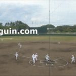 【桜の季節】岩手県の高校野球も試練の時