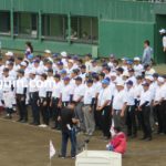 【人事異動】別れの季節 岩手県の高校野球も次の1ページへ