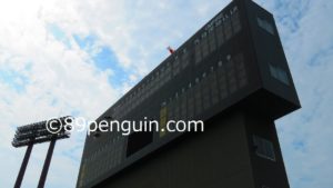 日頃の感謝　これからも岩手の高校野球を全力応援