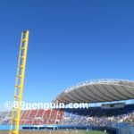【大会情報】春季東北地区高校野球大会、開催可否は5月13日発表