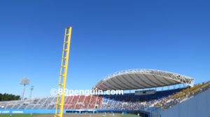 【大会情報】春季東北地区高校野球大会、開催可否は5月11日に