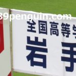 【夏を想う】晴れ舞台構築へ　岩手高野連、独自開催の協議