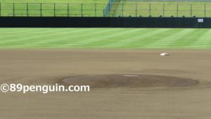 【中学野球】今春の東北中学校野球へ挑む岩手県選抜 4年ぶり王座目指して汗 ~選手一覧~