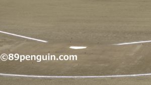 【プロ志望届】富士大の山城響内野手と佐藤大雅捕手がプロ志望届を提出