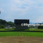 秋季高校野球岩手県大会、開幕へ 活躍が楽しみな注目校と注目選手
