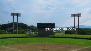 秋季高校野球岩手県大会、開幕へ 活躍が楽しみな注目校と注目選手