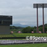 【夏の高校野球】令和2年夏季岩手県高校野球大会