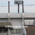 【第73回秋季東北地区高等学校野球大会】出場校、出揃う