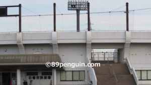 【第73回秋季東北地区高等学校野球大会】出場校、出揃う