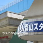 【夏の高校野球】令和２年夏季岩手県高等学校野球大会 ７月１日の試合結果