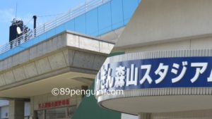 【夏の高校野球】令和２年夏季岩手県高等学校野球大会 ７月１日の試合結果