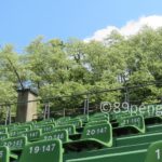 【選手権岩手大会】花巻東と盛岡大附ともに7回コールドで初戦突破 盛岡誠桜は初の16強進出 岩手 - 高校野球