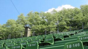 【選手権岩手大会】花巻東と盛岡大附ともに7回コールドで初戦突破 盛岡誠桜は初の16強進出 岩手 - 高校野球