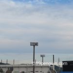【秋季高校野球】東北大会へ挑む花巻東・久慈東・盛岡大附の登録選手は