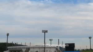 【秋季高校野球】東北大会へ挑む花巻東・久慈東・盛岡大附の登録選手は