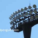 【秋の高校野球】秋季岩手県大会、全地区予選組み合わせが決定!