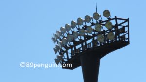 【秋の高校野球】秋季岩手県大会、全地区予選組み合わせが決定！