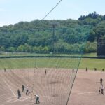 【大会情報】春季高校野球県大会は5月14日開幕 夏の岩手大会も開催へ