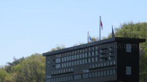 【春季大会】久慈と福岡が県大会切符　4月28日の地区予選結果