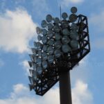 【春季大会】花巻東と花巻南が県大会出場 4月30日の試合結果