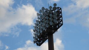 【春季大会】花巻東と花巻南が県大会出場 4月30日の試合結果