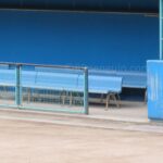 【春季大会】昨夏４強の高田ら５校の県大会出場決定　4月27日の地区予選結果