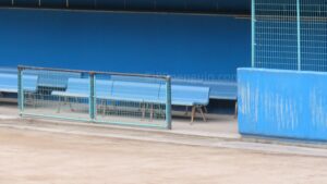 【春季大会】昨夏4強の高田ら5校の県大会出場決定 4月27日の地区予選結果