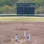 熱戦続く春、岩手の高校野球 胸を熱くする一投一打