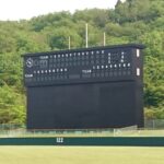 【春季大会】高校野球岩手県大会 花巻東が大会3連覇で閉幕 5月25日の試合結果