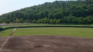 強豪に挑んだ挑戦者たち 持ち味存分に発揮した久慈と花巻南