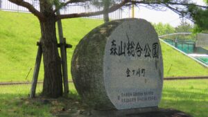 【秋季大会】水沢一と黒沢尻工、打ち勝って代表決定戦進出　北奥の敗者復活戦　岩手 - 高校野球