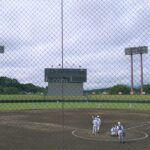 【夏の高校野球】盛岡三、シード校撃破で二回戦へ 岩手大会 7月9日の試合結果
