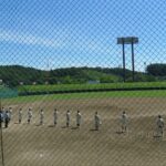 【夏の高校野球】ベスト8出そろう 岩手大会 7月18日の試合結果