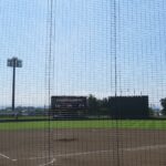 【夏の高校野球】花巻東、盛岡大附、盛岡四、盛岡中央が8強進出 岩手大会 7月17日の試合結果