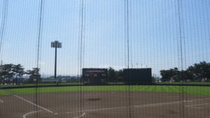 【夏の高校野球】花巻東、盛岡大附、盛岡四、盛岡中央が8強進出 岩手大会 7月17日の試合結果