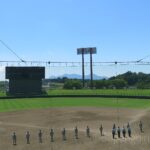 【夏の高校野球】ベスト４が決定　岩手大会 7月19日の試合結果