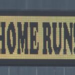 【夏の高校野球】盛岡大附の大砲・金子京介、岩手大会記録に並ぶ１大会４本塁打