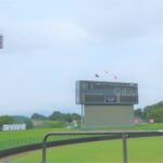 【夏の高校野球】洋野・紫波が歴史的夏1勝 岩手大会 7月14日の試合結果