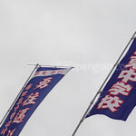 【中学野球】陸前高田市の高田東中、”中学のセンバツ”へ挑む 全日本少年春季軟式野球大会