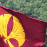 【岩手の高校野球】新チームの大船渡を率いるのはかつて東北の頂点へ駆け上がったエース