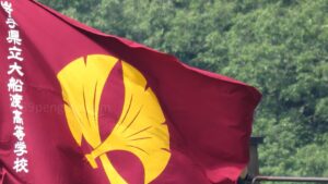 【岩手の高校野球】新チームの大船渡を率いるのはかつて東北の頂点へ駆け上がったエース