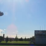 【秋季高校野球】岩手県勢３校登場　花巻東、投打かみ合い８強進出