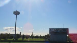 【秋季高校野球】岩手県勢3校登場 花巻東、投打かみ合い8強進出