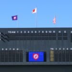 【岩手 高校野球】2022年度の大会日程決まる　熱戦は有観客開催の方針