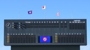 IMG_4569-コピー-300x169.jpg