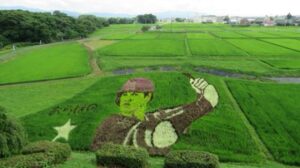 【MLB】エンゼルス・大谷翔平選手、満場一致でア・リーグMVPに選出