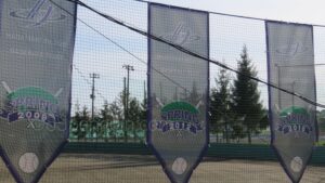 【センバツ】花巻東に春切符　岩手から日本一へ挑む