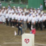 【人事異動】岩手の高校野球も新しい春へ　岩手県教委の異動