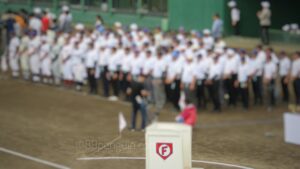 【人事異動】岩手の高校野球も新しい春へ　岩手県教委の異動