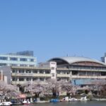 【岩手 高校野球】名将再び 盛岡誠桜が石橋智氏を招へい